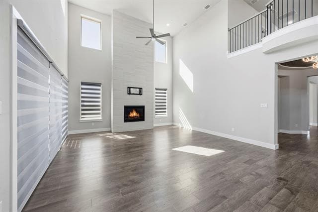 Building Photo - 920 Moon Deck Trl