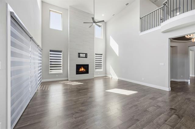 Foto del edificio - 920 Moon Deck Trl