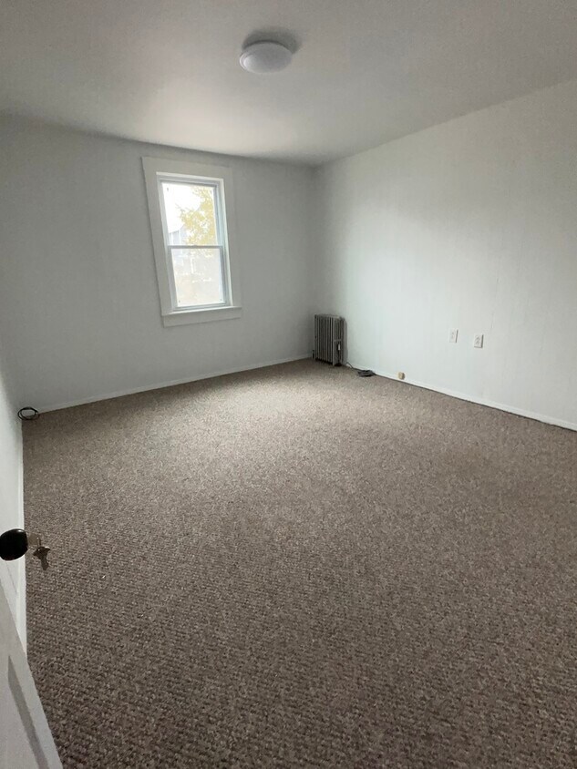 1440 Saint Ann St Unit 2, Scranton, PA 18504 - 1440 Saint Ann St ...