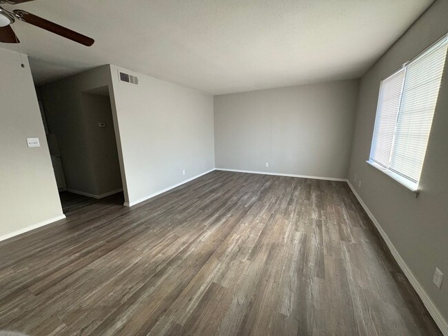 Interior Photo - Autumn Ridge Apartments