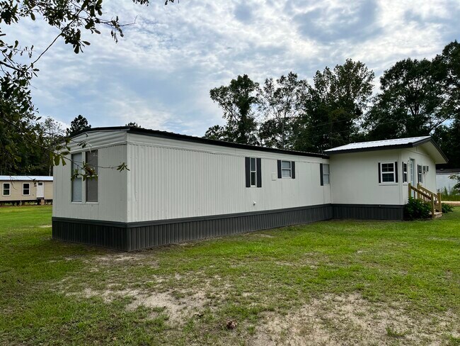 Foto del edificio - 1074 W Union Rd
