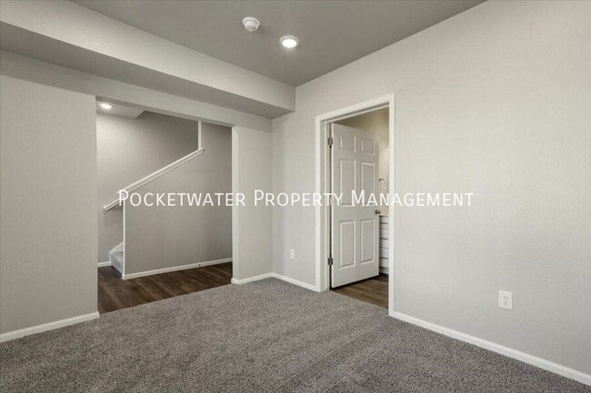 Building Photo - 2289 W 166th Ln