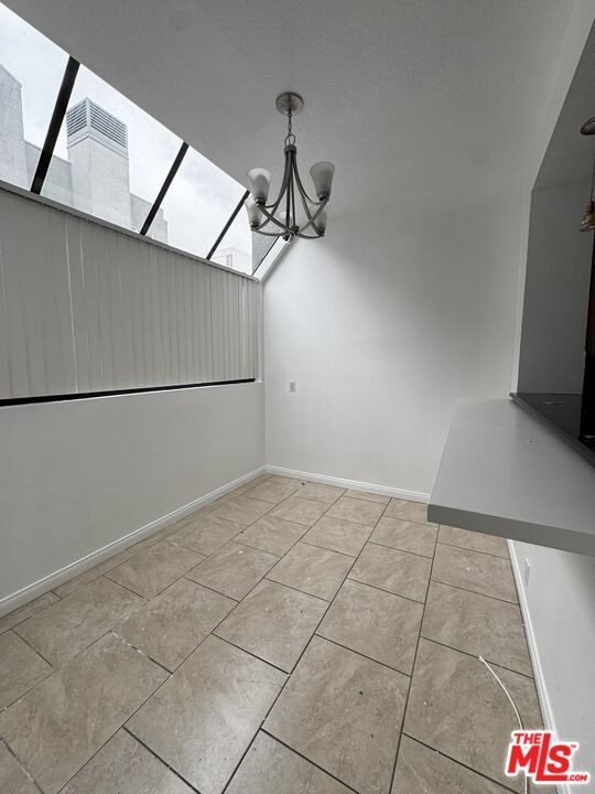 Foto del edificio - 1436 20th St