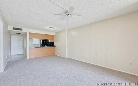 Foto del edificio - 14195 SW 87th St