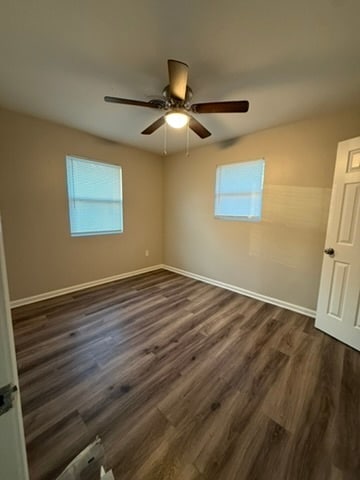 Building Photo - 5098 Ford Rd