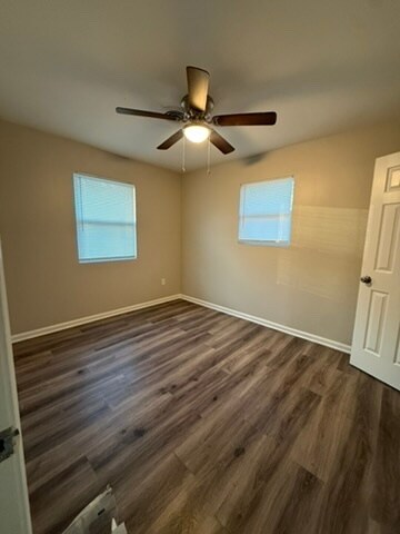 Foto del edificio - 5098 Ford Rd