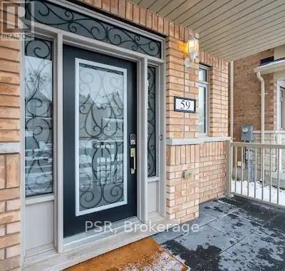 Building Photo - 59 Pridham Pl