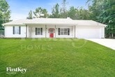 Foto principal - 35 Spring Valley Crossing