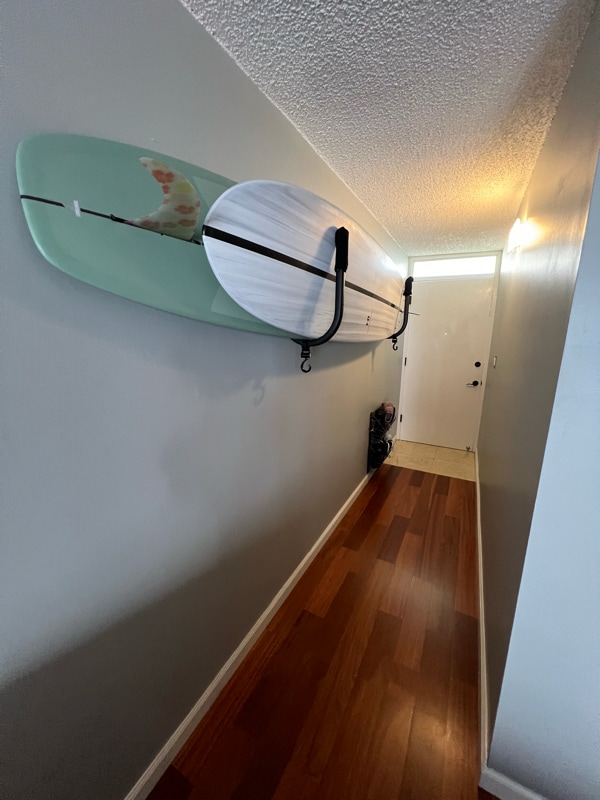 Photo - 2609 Ala Wai Blvd Apartment