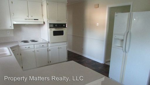 Foto del edificio - 2599 Quail Ridge Dr