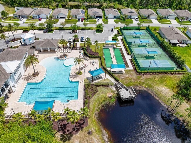 Foto del edificio - 657 Grand Reserve Dr