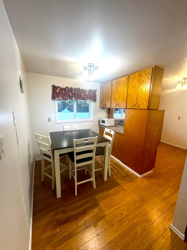 Photo du bâtiment - 37 Moore St