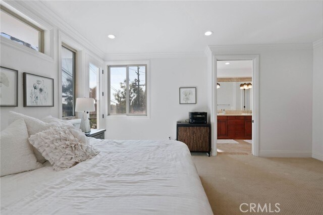 Foto del edificio - 619 10th St