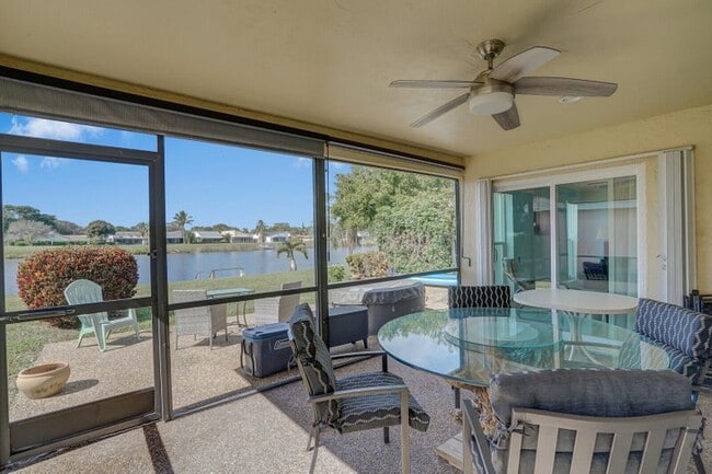 Photo - 1080 NW 20th Ave House