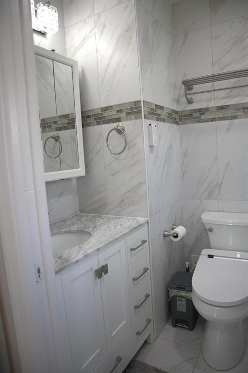 Foto del edificio - 9746 Lancaster Pl