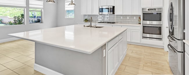 Building Photo - 35805 Shetland Hls E