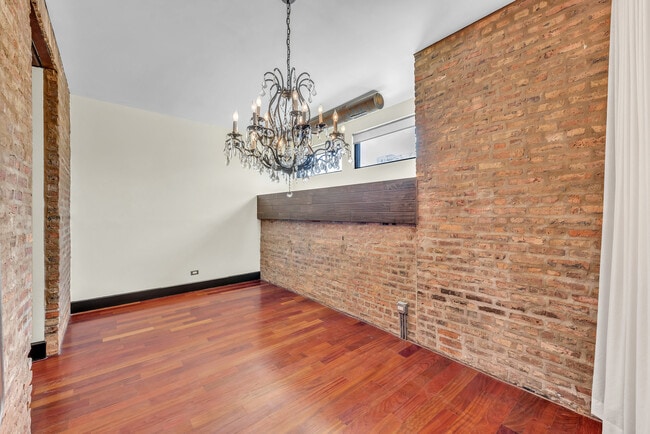Foto del edificio - 2419 W 14th St