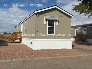 Building Photo - 33550 CO-96