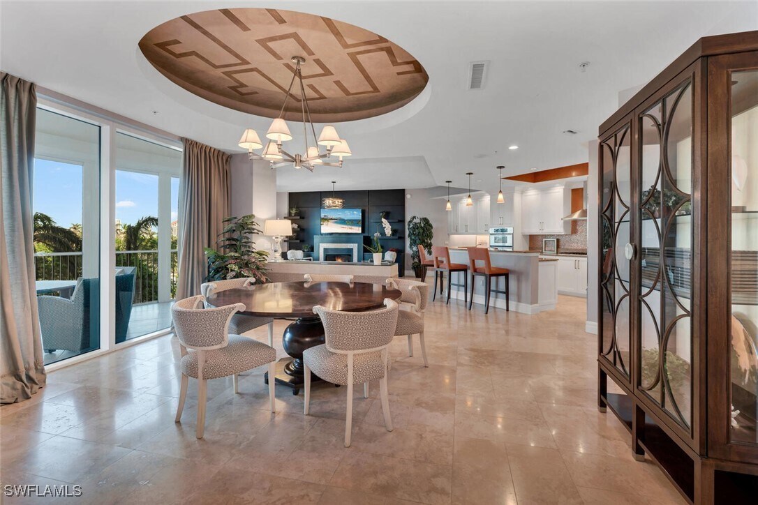 Foto principal - 4501 Gulf Shore Blvd N