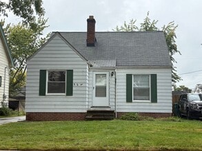 Building Photo - 5210 Cato St