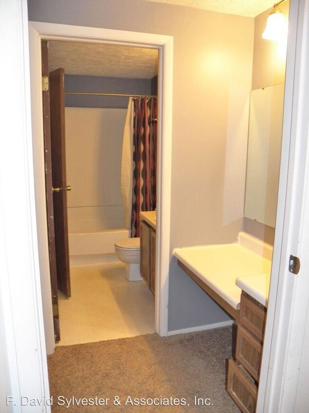 6021 Patrick Henry Dr, Aliquippa, PA 15001 House Rental in Aliquippa, PA