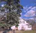 Foto principal - 4 Bedroom Home in Wadsworth
