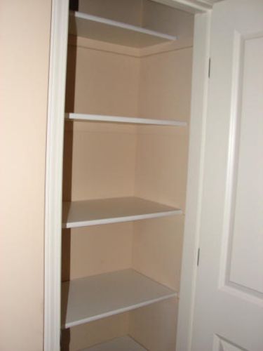 Building Photo - 2121 Cherry Hill Dr