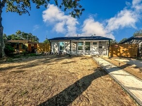 Building Photo - 2248 Marlo St