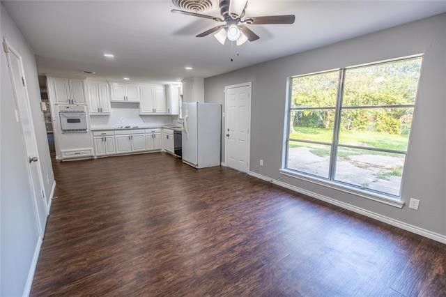 Foto del edificio - 5820 Wheaton Dr
