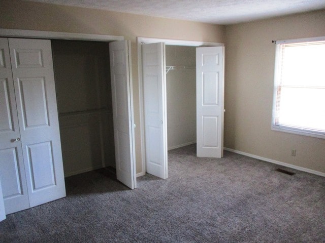 Building Photo - 1700 Rockingham Dr