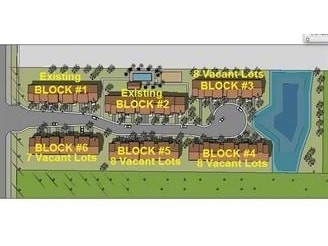 Primary Photo - Block #2