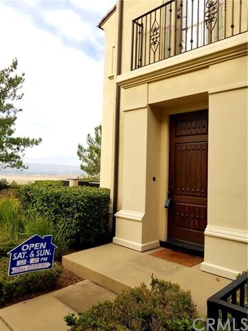Foto principal - 883 Terrace Ln W