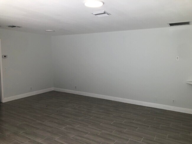 Foto del edificio - 17 Crossings Cir