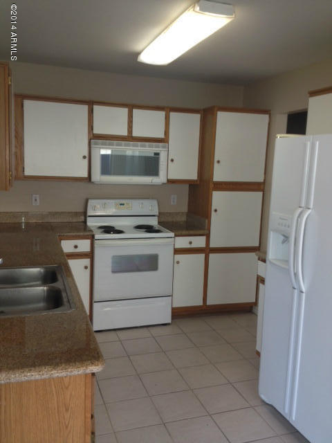 Foto del edificio - 22405 N 31st Dr