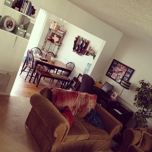 2424 N Tustin Ave, Santa Ana, CA 92705 Apartments in Santa Ana, CA