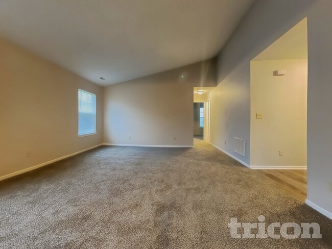 Foto del edificio - 9130 Bagley Way