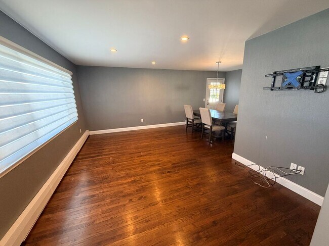 Foto del edificio - 2002 City Ave