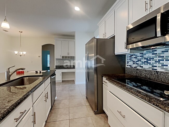 Foto del edificio - 85036 Furtherview Ct