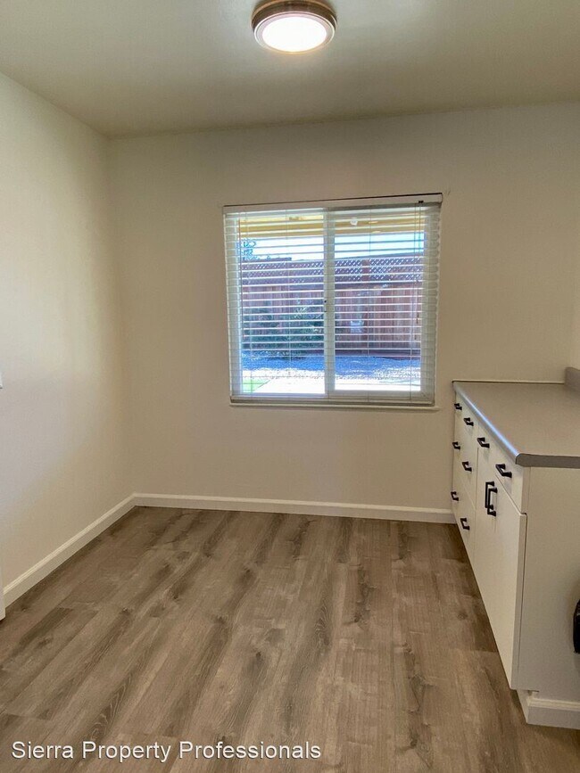 Building Photo - 3 br, 1.5 bath House - 13005 Paseo Presada