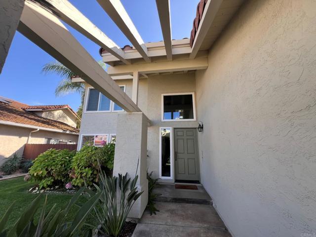 Foto del edificio - 1760 Hampton Ct