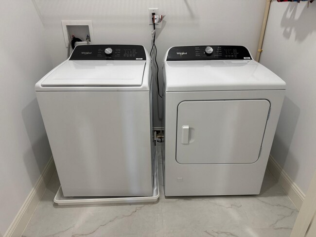 Foto del edificio - 580 North Ave