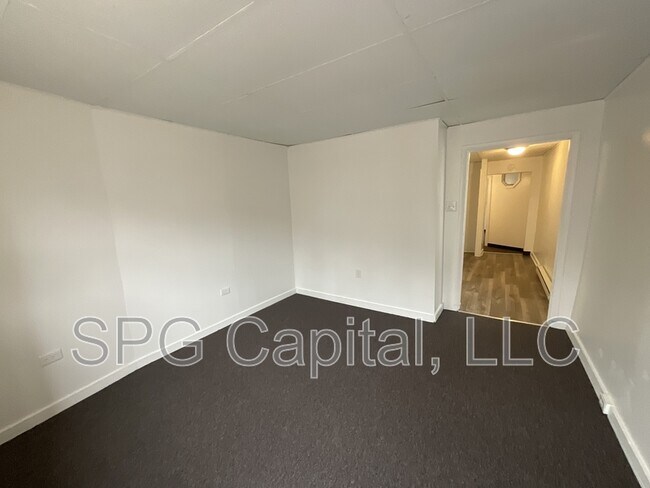 Foto del edificio - 152 Lincoln St