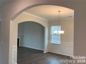 Building Photo - 2022 Napa Valley Dr