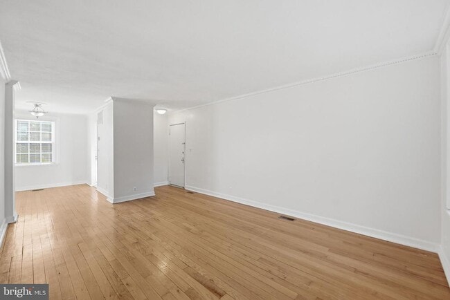 Foto del edificio - 4431 36th St S