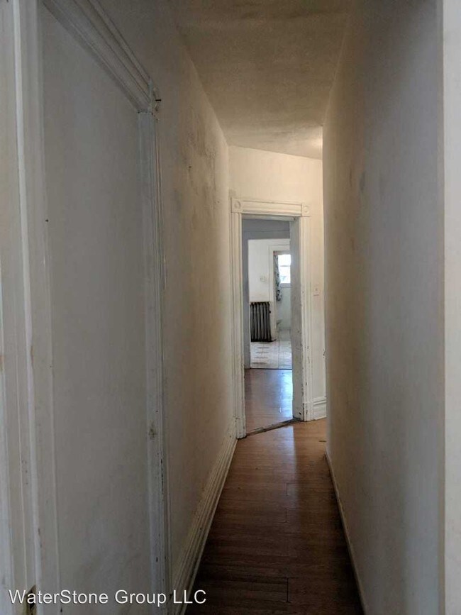 Foto del edificio - 5014 16th Ave