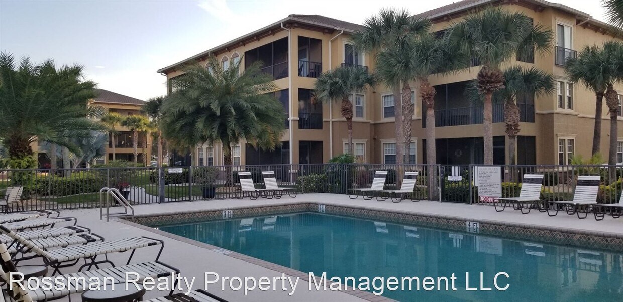 Primary Photo - 3724 Agualinda Blvd