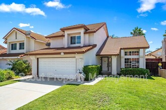 Building Photo - 24535 Leafwood Dr