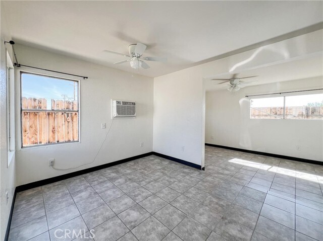 Foto del edificio - 6433 Cholla Ave