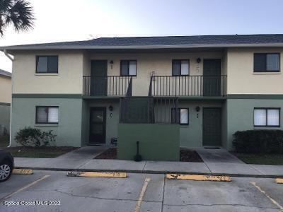 Primary Photo - 1720 Murrell Rd