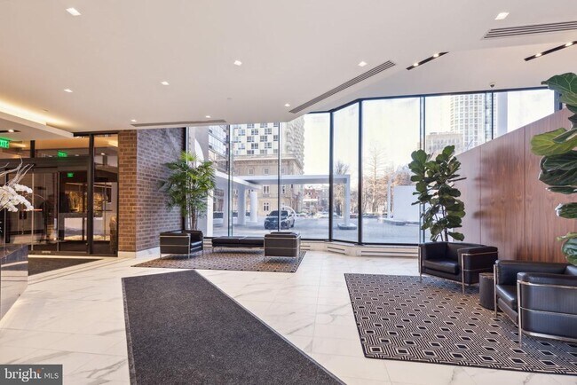 Foto del edificio - 233 S 6th St